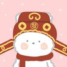 慧慧头像