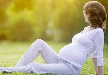 中药调理身体期间可以怀孕吗