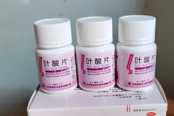 备孕男人需要吃叶酸吗 生殖中心咨询师的实话