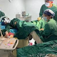 美国试管婴儿费用全解析：近年数据与实用指南