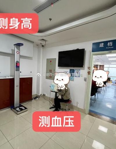做试管那个医院最好？我跑了三家，最后才搞懂什么叫适合