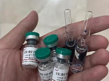 试管婴儿打夜针的目的是什么:促成熟PK防排卵,别只盯一头