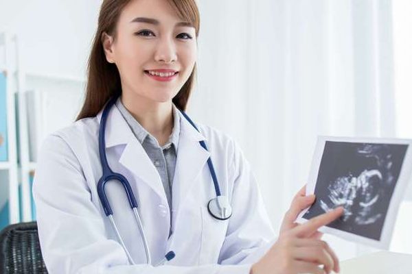 两个女人可以做试管婴儿生孩子吗？真实答案和流程一次讲清