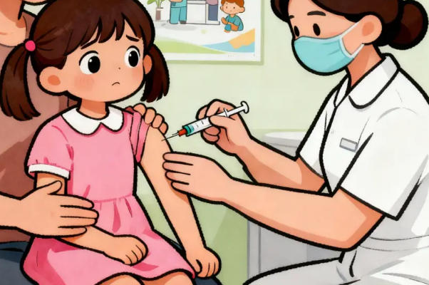  打了AC结合要打AC多糖