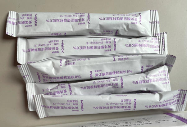 雪诺酮可用于<a href=