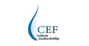 CEF生殖妇科与医疗集团