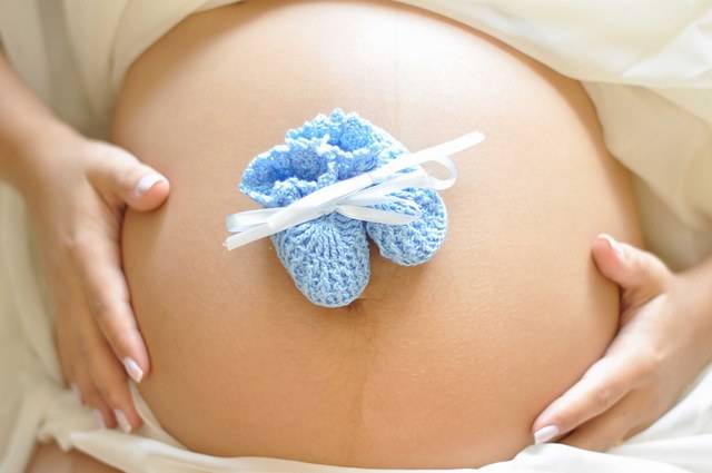 做试管婴儿助孕，是不是要移植多个胚胎的成功率才高？