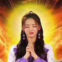 试管婴儿交流群用户头像