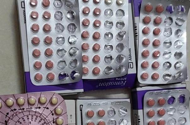 芬吗通可以缓解<a href=