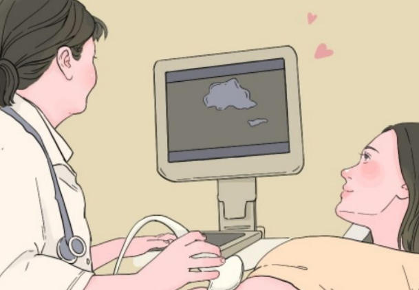 b超股骨长可以判断胎儿发育情况