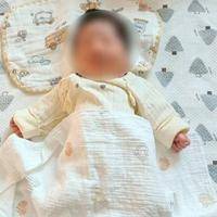 杭州医院试管婴儿哪家好？守住这4个判断维度