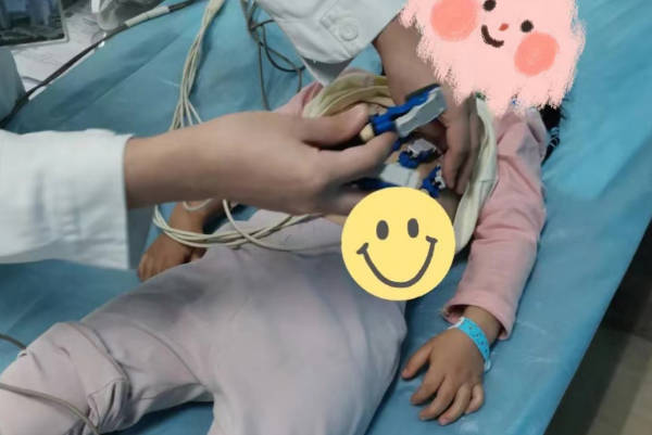 为什么很多宝妈后悔给孩子做生长激素激发试验了呢？