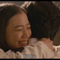 试管婴儿交流群用户头像