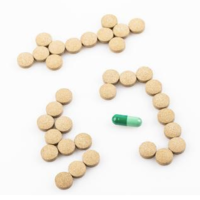 增强免疫力的药物有哪些，会有副作用吗