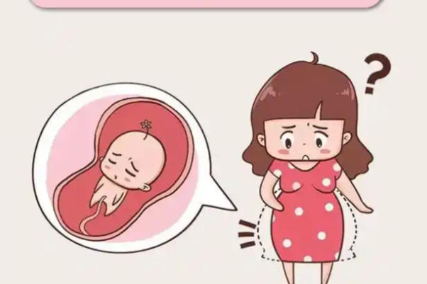 HCG数值不能直接导致胎停育