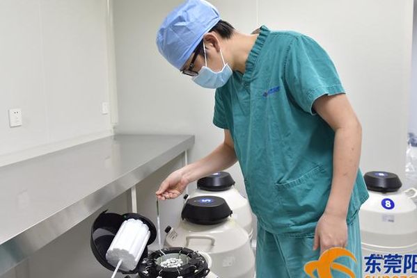 云南试管婴儿医院推荐正规生殖中心,做一次多少钱?过来人拆解5笔开销明细