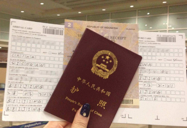 只有旅游签证能在美国试管生孩子吗？