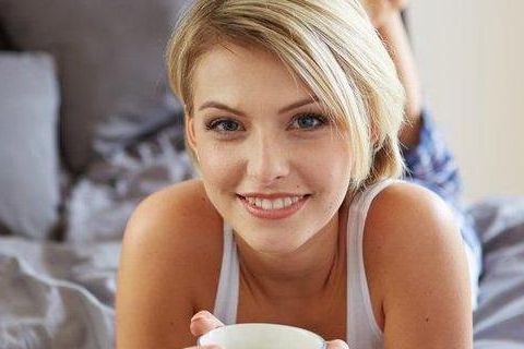试管婴儿疼不疼_对女性伤害大吗：身体痛PK心理伤，哪个更伤人？