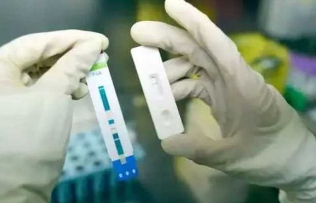 国内艾滋病可以做试管婴儿吗？HIV阳性也能生健康宝宝的真实流程