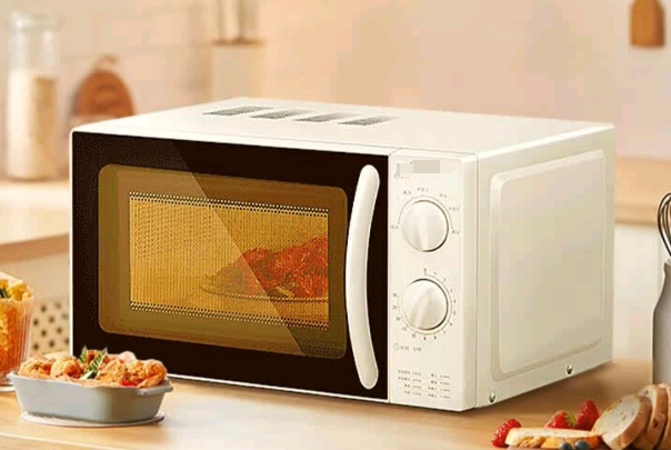 孕妇可以使用微波炉