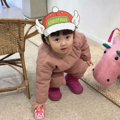 满江风月50393头像