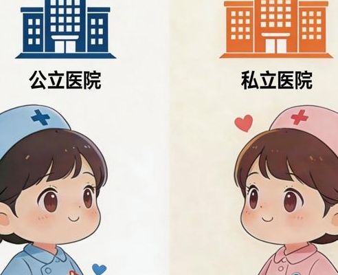 广东可以做试管医院有哪些？先看这3步再选不踩坑