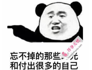 c5f815bb-b6e7-48f9-a3c5-3116b88dcbbb