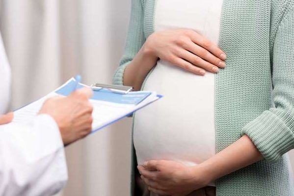 试管婴儿是咋做的?2026全国医保全覆盖,看完心里有底了