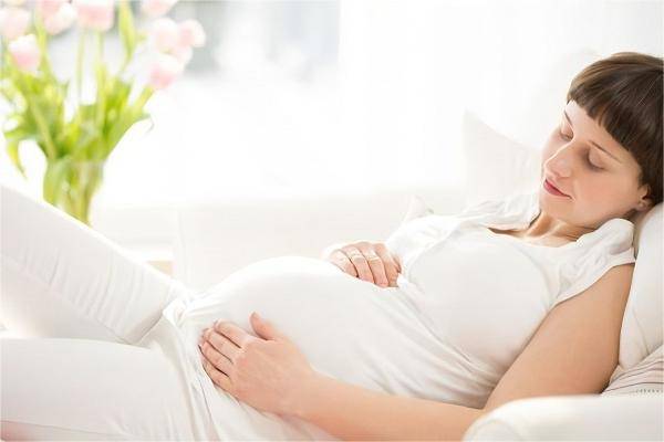 孕妇做梦不能预测胎儿性别