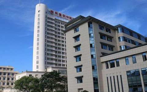广州能做试管婴儿的医院，别被成功率数字牵着走