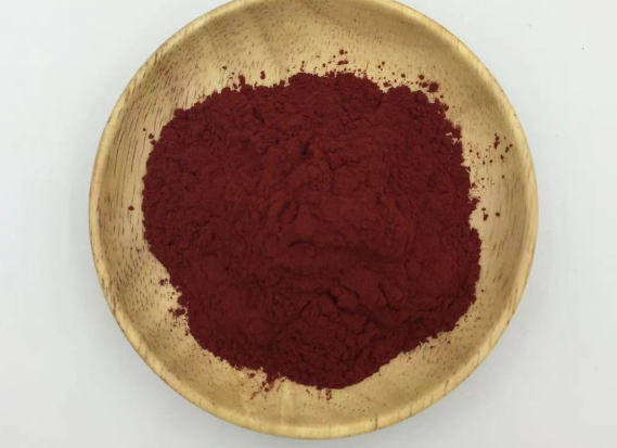 PQQ可以调理卵巢早衰