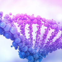 14号染色体异常小孩出生了会有哪些影响?