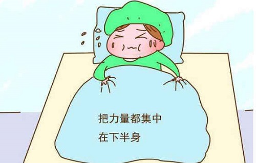 u=588238086,3504947179&fm=26&gp=0.jpg