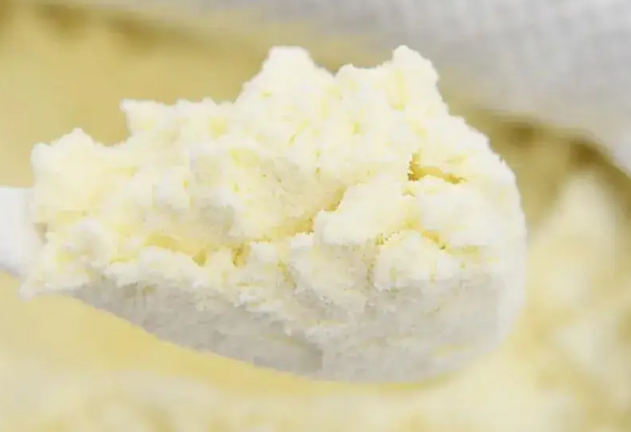 港版奶粉品牌较多