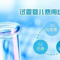 海口试管婴儿费用大约多少？看完这篇你就心里有数了