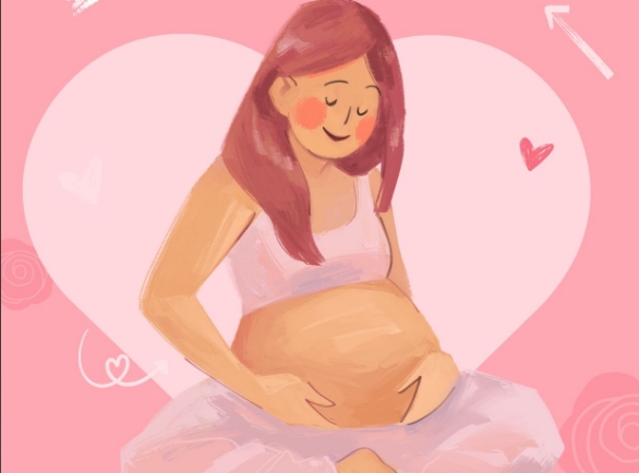 哺乳期妈妈的首选抗生素 哺乳期妈妈的首选抗生素