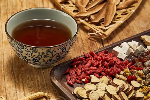 龙凤胎中药调理秘方没有科学验证