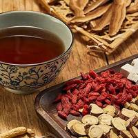 龙凤胎中药调理秘方：放下执念拥抱科学的备孕观