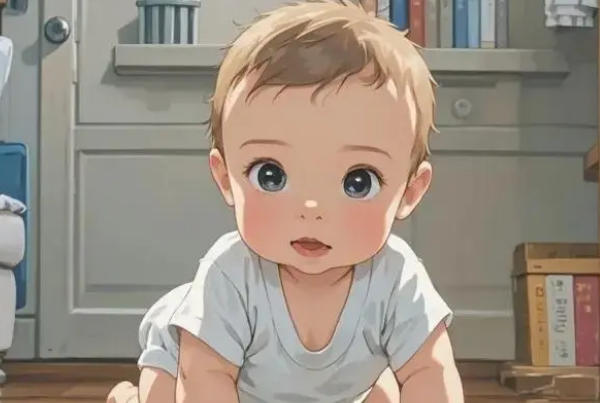 没有明确的生女孩的受孕时间