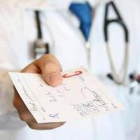 NT检查为何建议家属陪同?这些价值比陪伴更重要