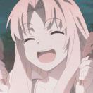 头像