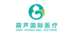 葫芦国际环境