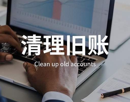 泰国做试管费用高吗？过来人帮你梳理这笔账