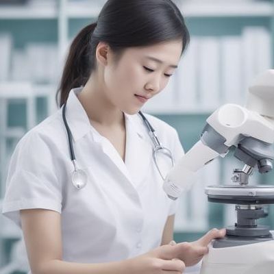 深圳哪家试管婴儿医院技术好？我复盘出5个判断维度