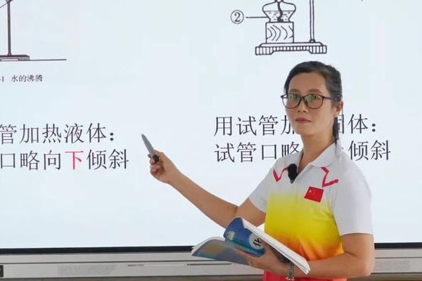 做试管对女人身体有什么伤害和好处？咨询师说的实在话