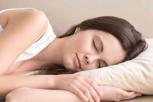 女人梦见自己怀孕是啥预兆？生殖咨询师先让你看这3个身体信号