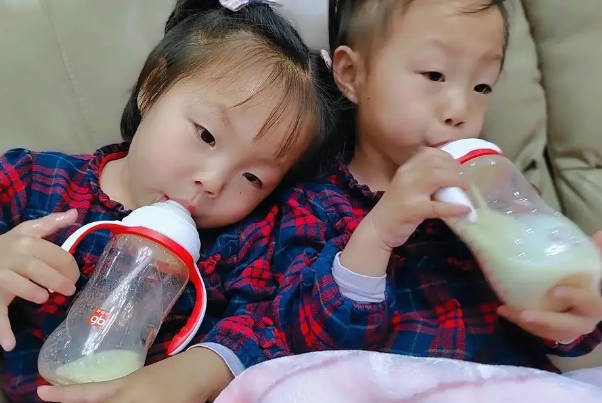 宝宝乳糖不耐受适合奶粉品牌推荐，澳优能立奶粉占其一