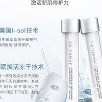 美国做试管医院排名前十，我用这5个维度看