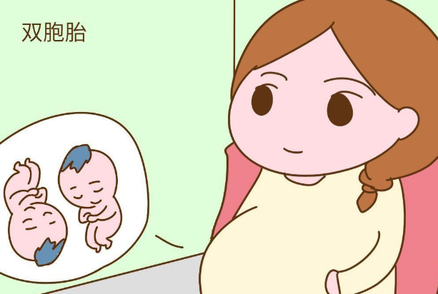 27岁做三代试管婴儿建议怀双胞胎吗？