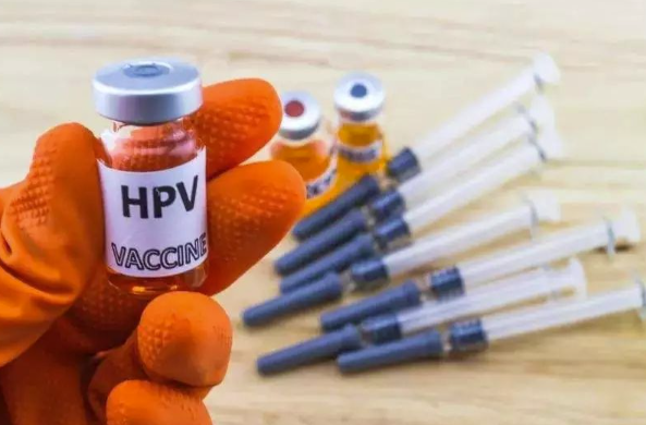 怀孕不能打hpv疫苗